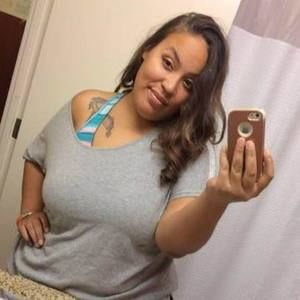 Meet your Posher, Kalisha